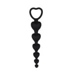 Elite Lover's Beads - Image 2