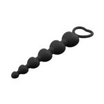 Elite Lover's Beads - Image 3
