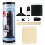 Cloneboy Suction Black - Image 2