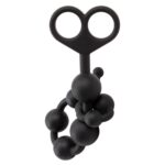 Boyfriend Beads - Image 2