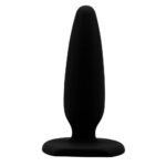 Anal Trainer Kit - Image 2