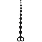Boyfriend Beads - Image 3