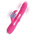 Pretty Love Dorothy Pink - Image 2