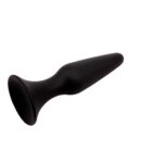 Anal Trainer Kit - Image 7