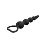 Elite Lover's Beads - Image 4