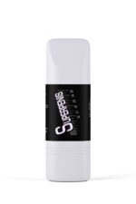SUPER PENIS 75 ML - Image 2