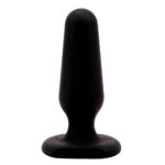 Anal Trainer Kit - Image 6