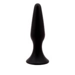Anal Trainer Kit - Image 5