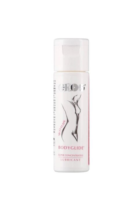 Super Concentrated Bodyglide® Woman 30 ml