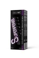 SUPER PENIS 75 ML