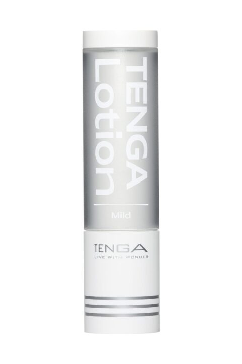 TENGA LOTION [Mild]