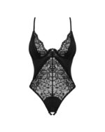 Bellastia crotchless teddy   XS/S - Image 7