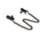 Vivid Hyō: Leopard Print Soft Bondage Kit (13 pieces) - Image 3