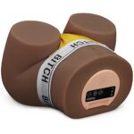 Streetgirl's Sensation Pulse (Brown) I - Image 9