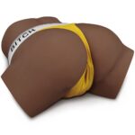 Streetgirl's Sensation Pulse (Brown) II - Image 8