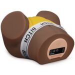 Streetgirl's Sensation Pulse (Brown) II - Image 9