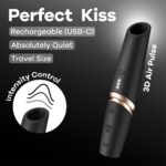 Perfect Kiss - Image 6