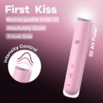 First Kiss - Image 6