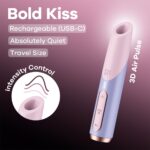 Bold Kiss - Image 6