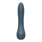 G-Spot Wave 4 - Image 2
