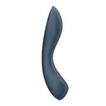 G-Spot Wave 4 - Image 4