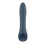 G-Spot Wave 4 - Image 5
