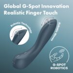 G-Spot Wave 4 - Image 6