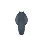 Perfect Pair 2 - Image 8