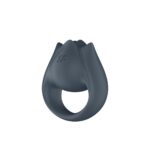 Perfect Pair 2 - Image 9