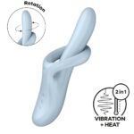 Heat Flex 4 (Blue) - Image 2