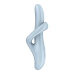 Heat Flex 4 (Blue) - Image 3