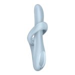 Heat Flex 4 (Blue) - Image 4