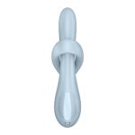 Heat Flex 4 (Blue) - Image 5