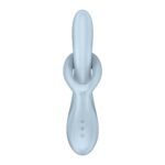 Heat Flex 4 (Blue) - Image 6