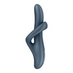 Heat Flex 4 (Grey) - Image 3
