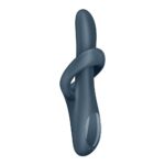 Heat Flex 4 (Grey) - Image 4