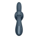 Heat Flex 4 (Grey) - Image 5