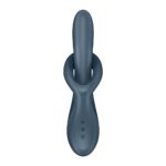 Heat Flex 4 (Grey) - Image 6