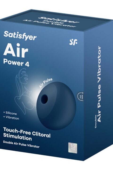 Air Power 4