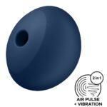 Air Power 4 - Image 2