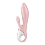 Air Pump Bunny 3 - Image 3