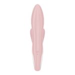 Air Pump Bunny 3 - Image 4