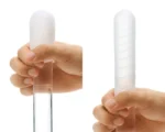 POCKET TENGA WAVE LINE - Image 3