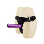 Female Harness Ultra - Image 2