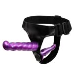 Female Harness Ultra - Image 3