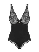 Luvae teddy L/XL - Image 5