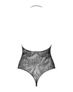 B119 teddy S/M/L - Image 6