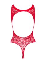 B120 teddy S/M/L - Image 4
