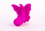 Realov - Lydia I Smart Butterfly Vibe Purple - Image 6