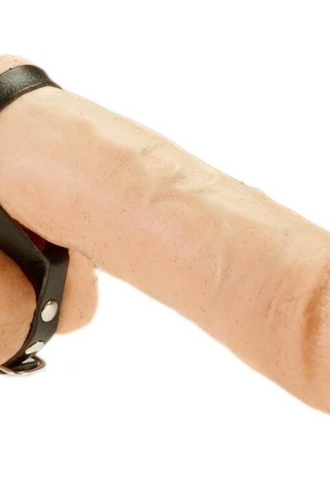 Penis Strap